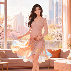 而在镜头👢🤩 De👨‍🌾co 的设计上🧠，你还会发现🗺更多细节，◼